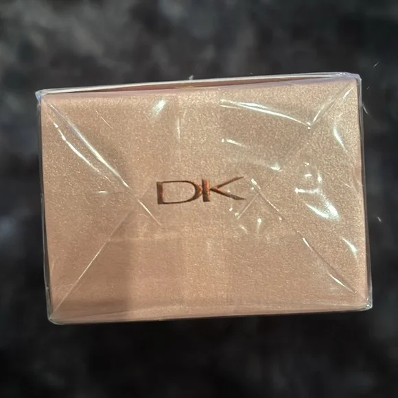 Donna Karan